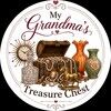 grandmasjewels